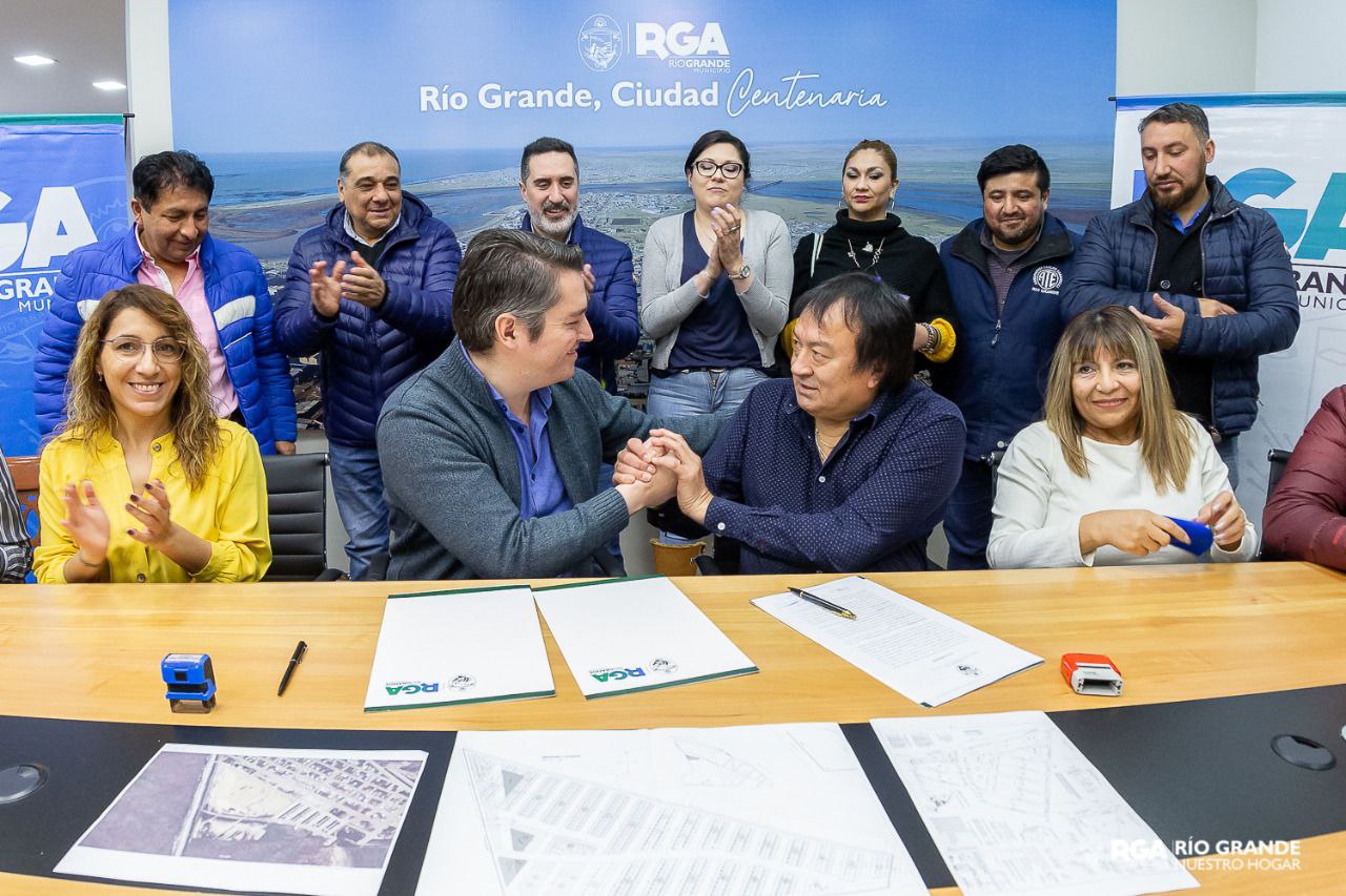 photo 2022 05 24 17 20 51