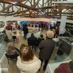 photo 2022 05 25 17 22 19