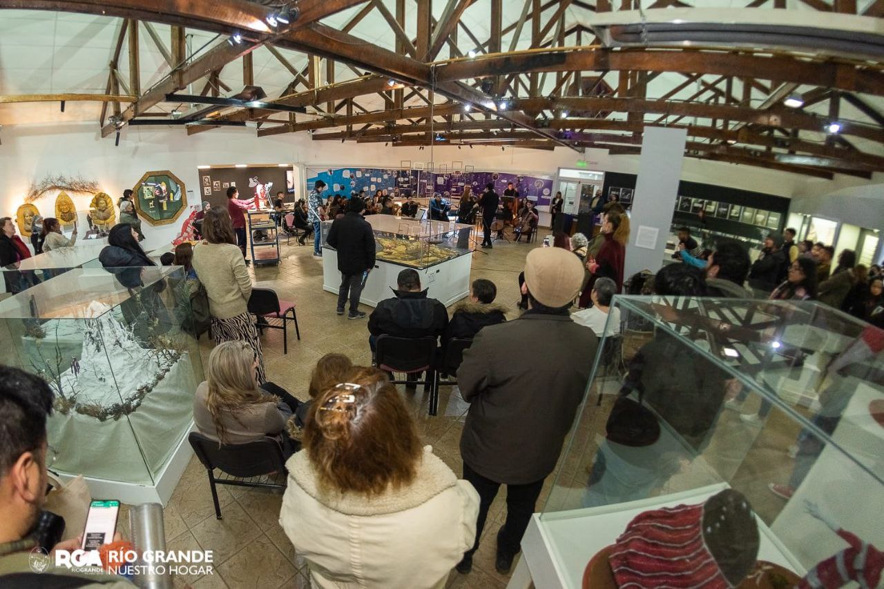 photo 2022 05 25 17 22 19