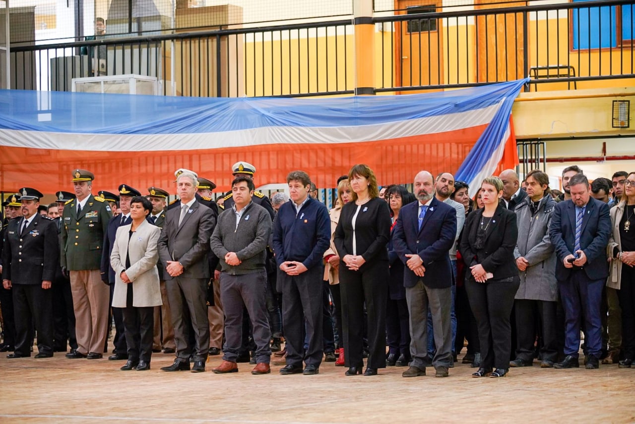 photo 2022 05 25 17 28 44