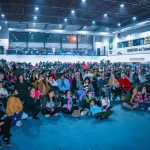 photo 2022 05 25 17 30 54