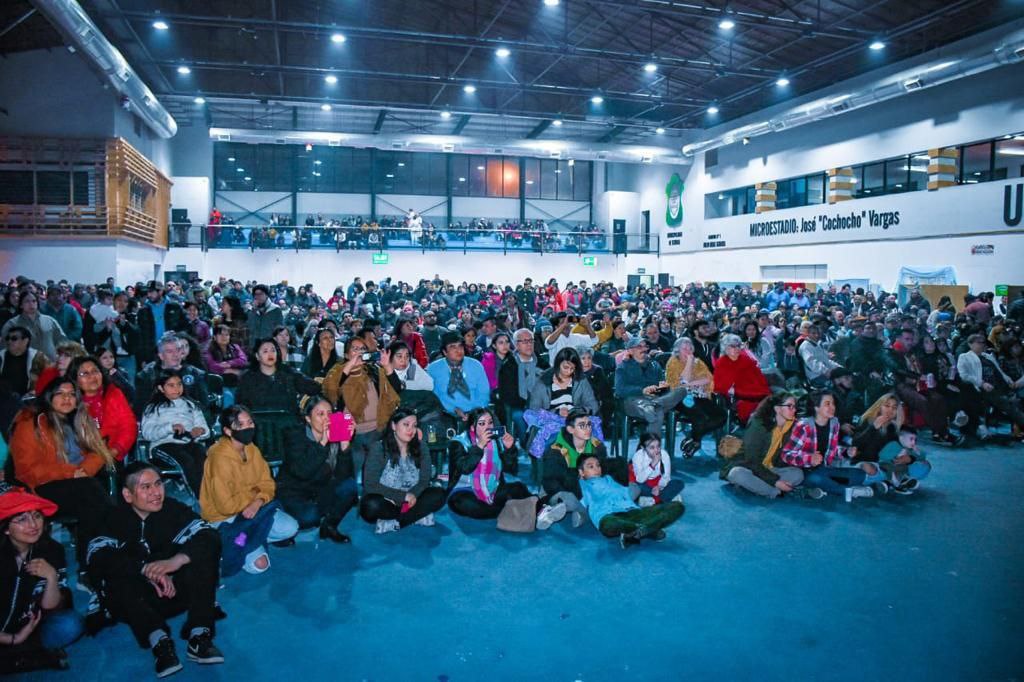 photo 2022 05 25 17 30 54