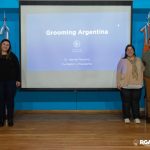 photo 2022 05 25 17 31 36