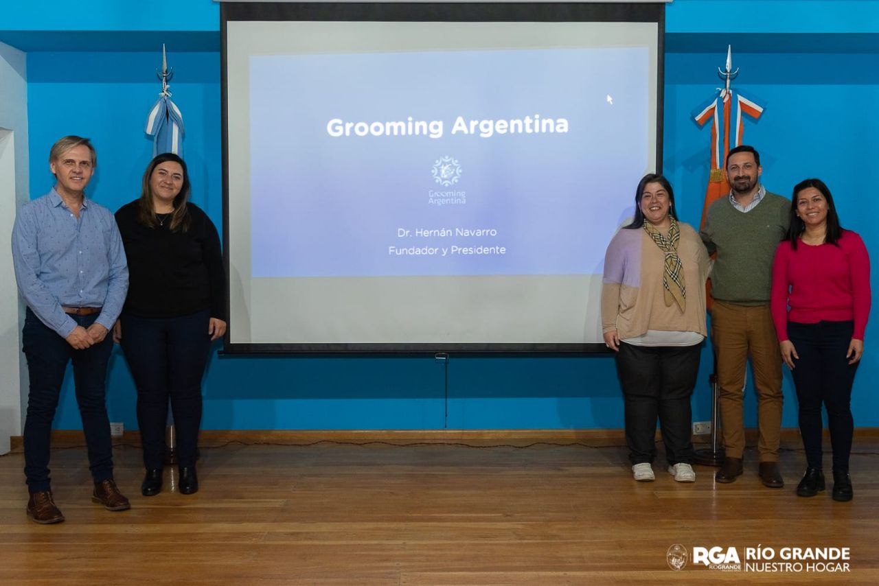 photo 2022 05 25 17 31 36