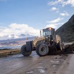 photo 2022 05 25 17 33 00