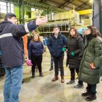 photo 2022 05 25 17 34 32