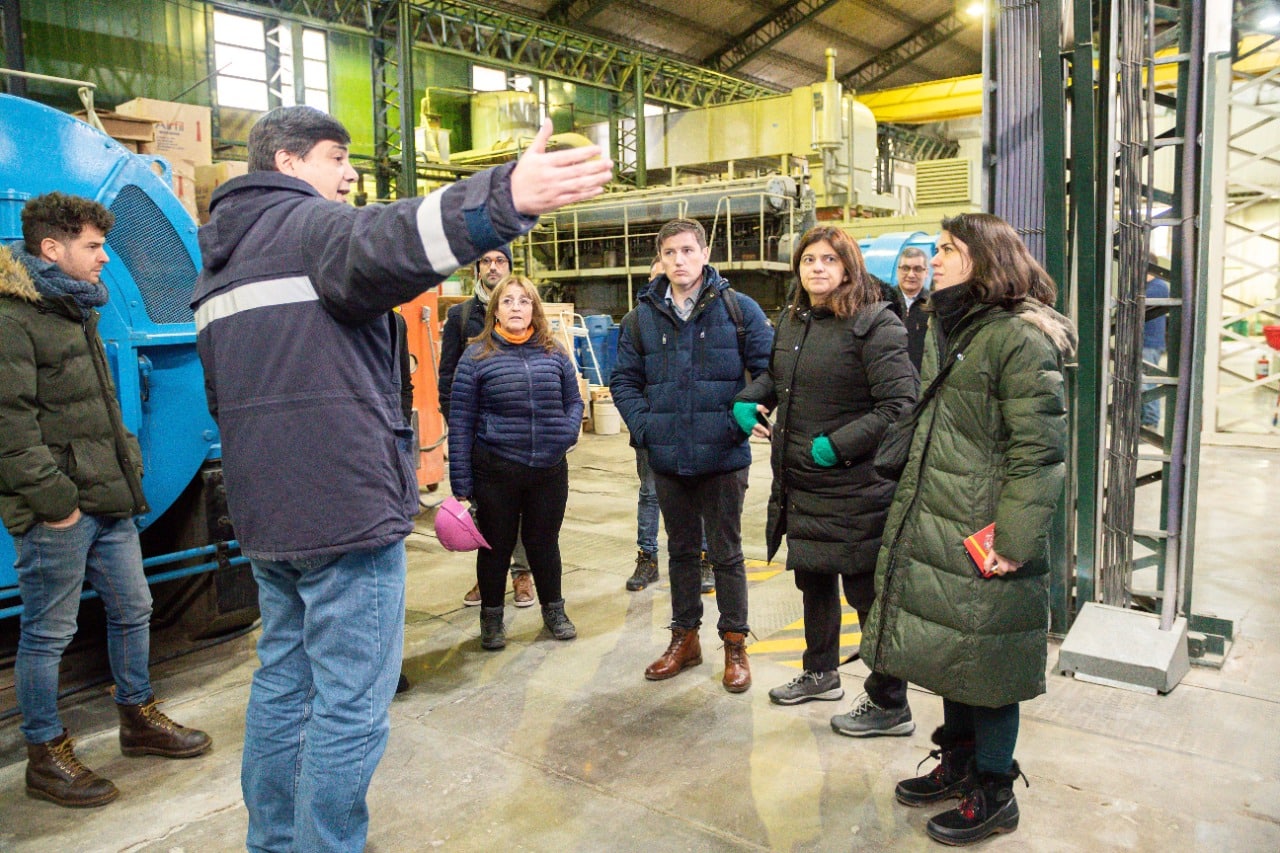 photo 2022 05 25 17 34 32