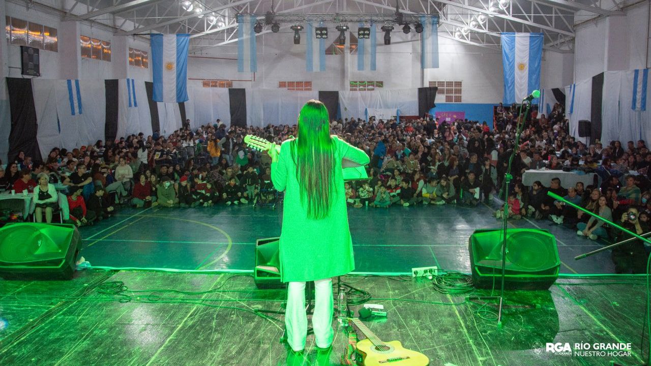 photo 2022 05 25 17 35 46