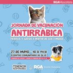 photo 2022 05 25 18 21 32