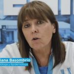 photo 2022 05 25 18 22 23