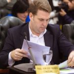 photo 2022 05 26 13 37 55