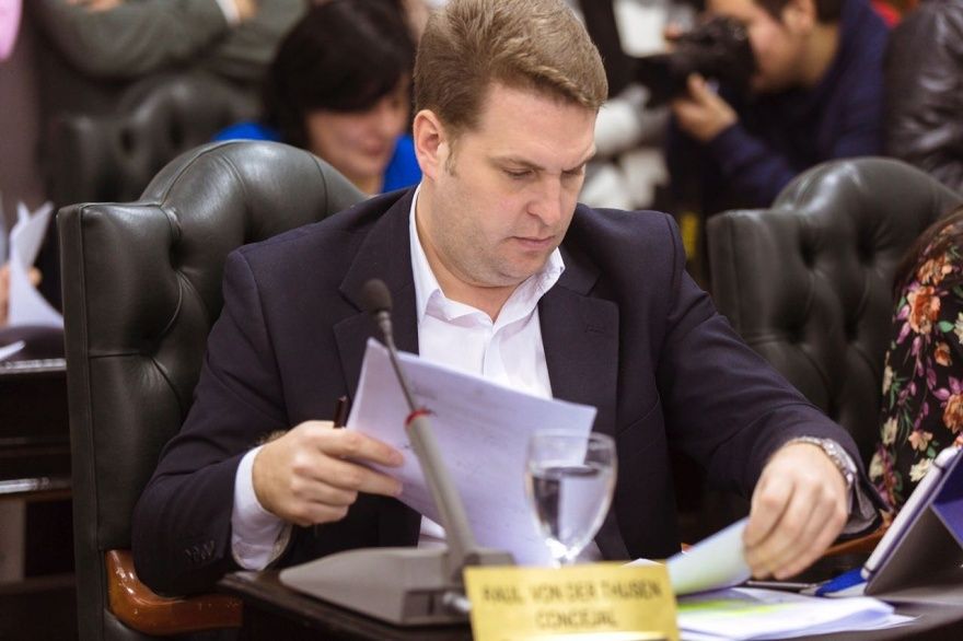 photo 2022 05 26 13 37 55