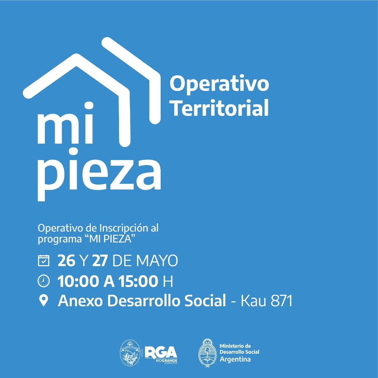 photo 2022 05 26 13 40 49