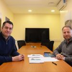 photo 2022 05 26 13 42 51