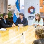 photo 2022 05 26 14 07 25