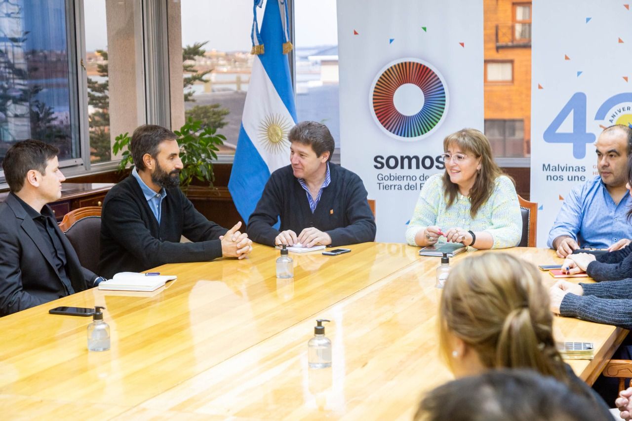 photo 2022 05 26 14 07 25