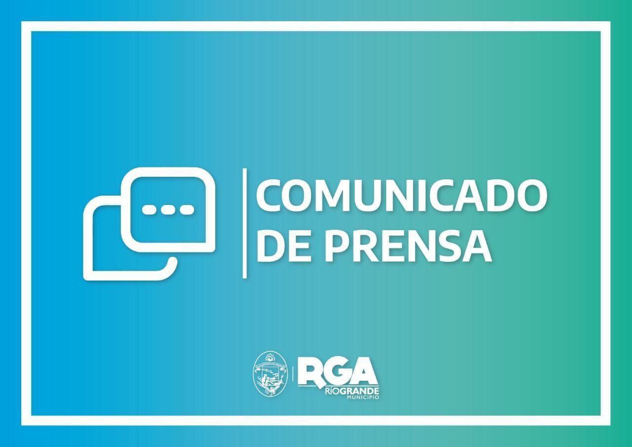 photo 2022 05 26 18 57 16