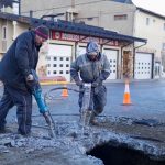 photo 2022 05 26 18 58 25