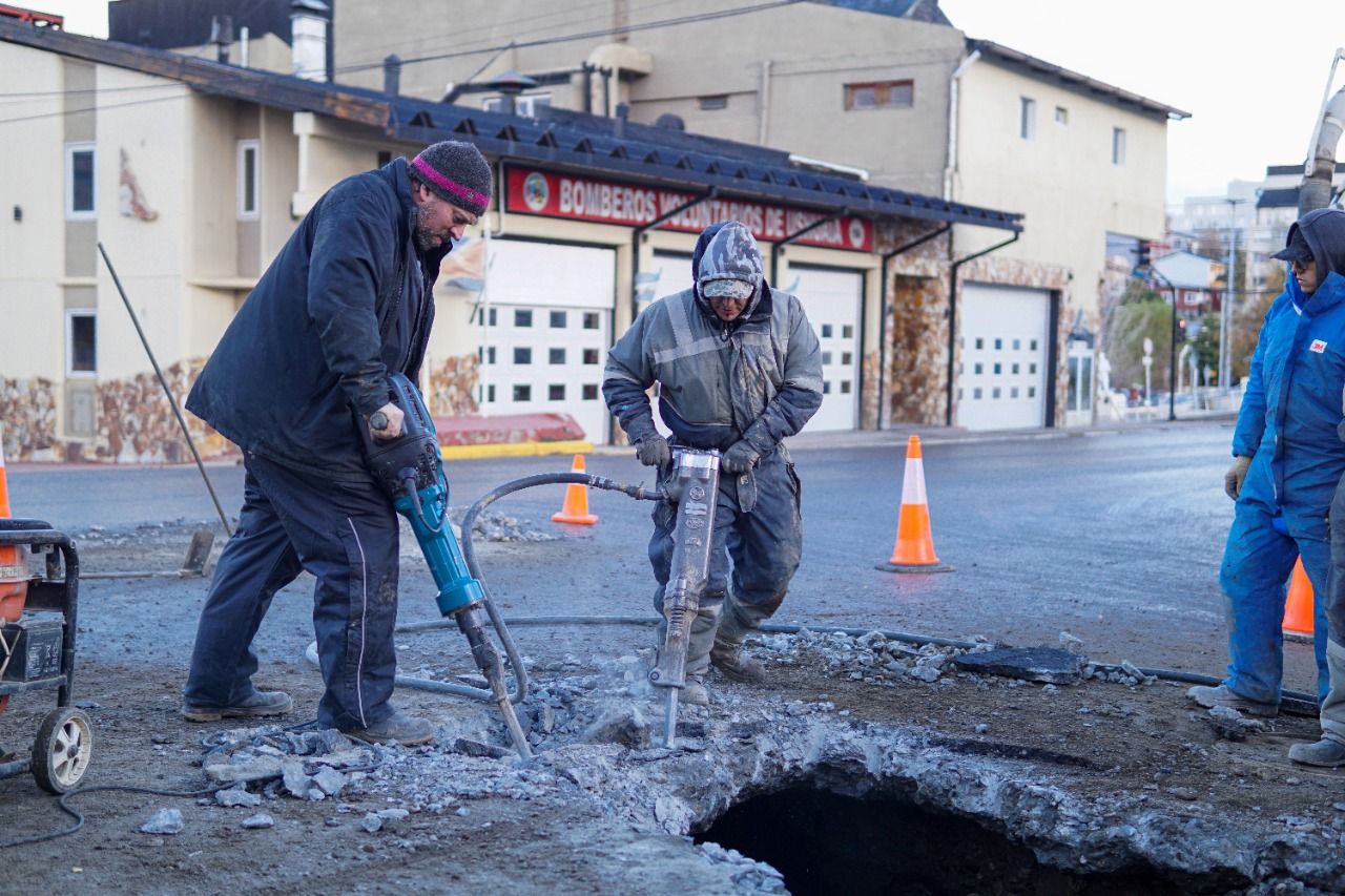 photo 2022 05 26 18 58 25