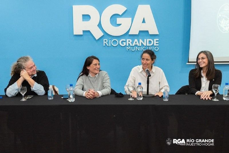 photo 2022 05 26 18 59 55