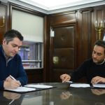 photo 2022 05 27 11 15 30