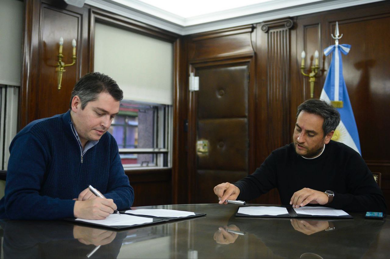 photo 2022 05 27 11 15 30