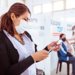 photo 2022 05 27 11 18 53