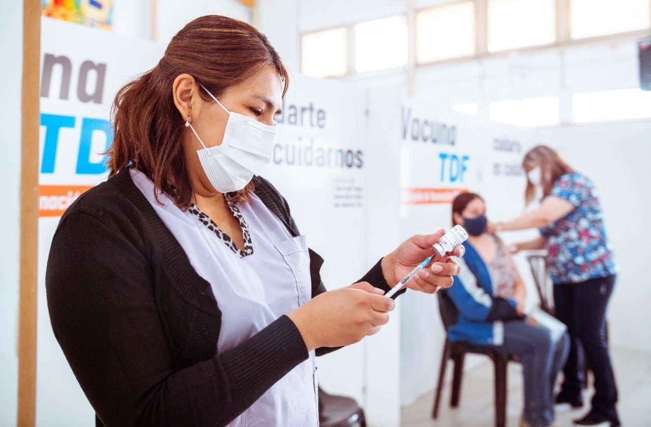 photo 2022 05 27 11 18 53