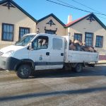 photo 2022 05 27 12 37 07