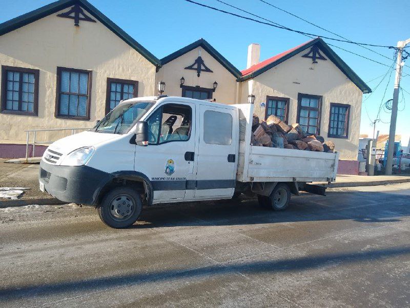 photo 2022 05 27 12 37 07