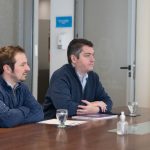 photo 2022 05 28 15 06 19