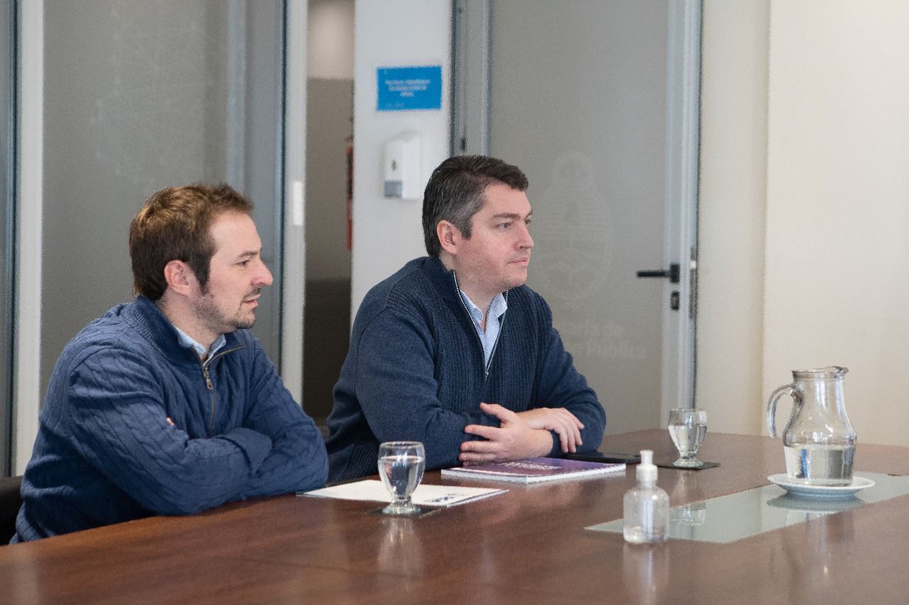 photo 2022 05 28 15 06 19