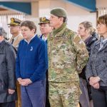 photo 2022 05 28 15 07 47