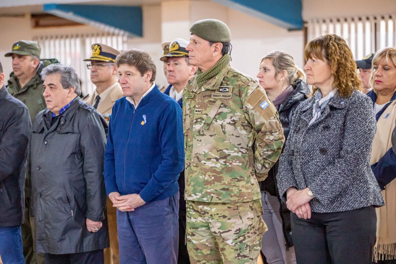 photo 2022 05 28 15 07 47