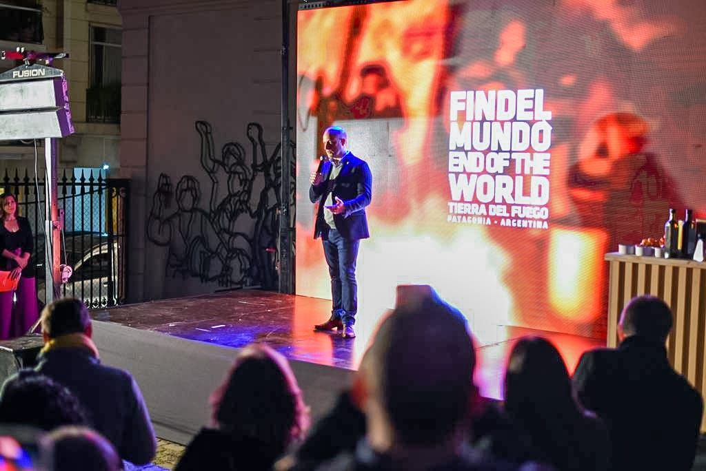 photo 2022 05 28 15 12 48