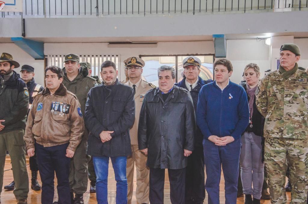 photo 2022 05 28 15 14 32