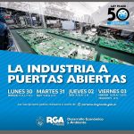 photo 2022 05 29 14 34 48