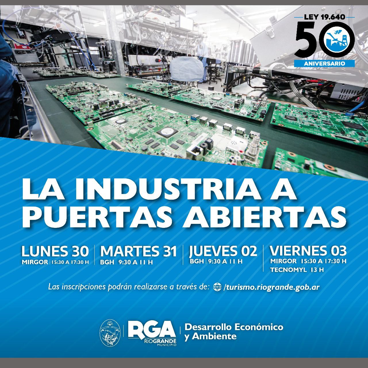 photo 2022 05 29 14 34 48