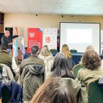 photo 2022 05 29 14 38 30