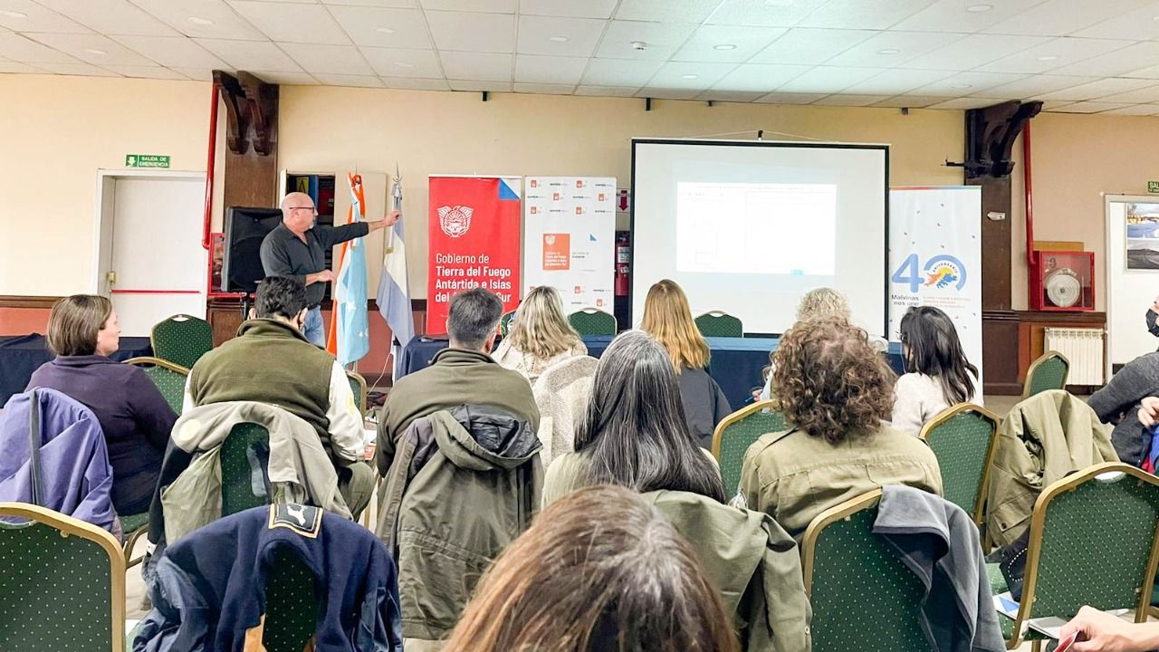 photo 2022 05 29 14 38 30