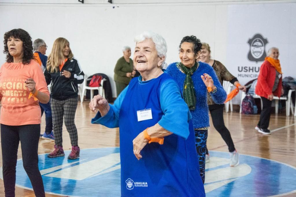 photo 2022 05 29 14 39 59