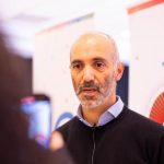 photo 2022 05 29 14 41 21