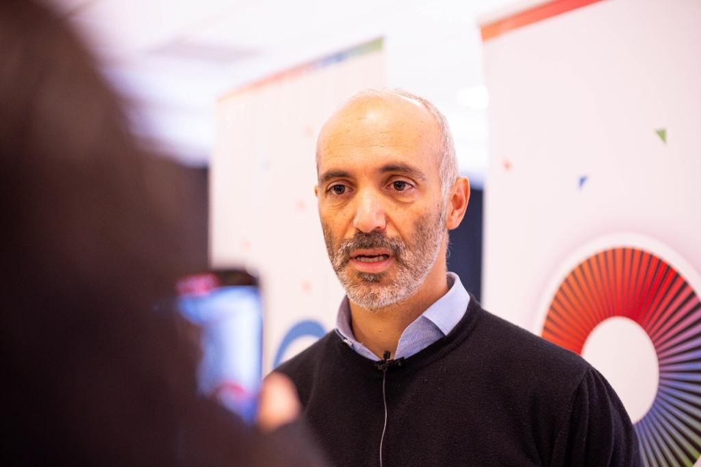 photo 2022 05 29 14 41 21