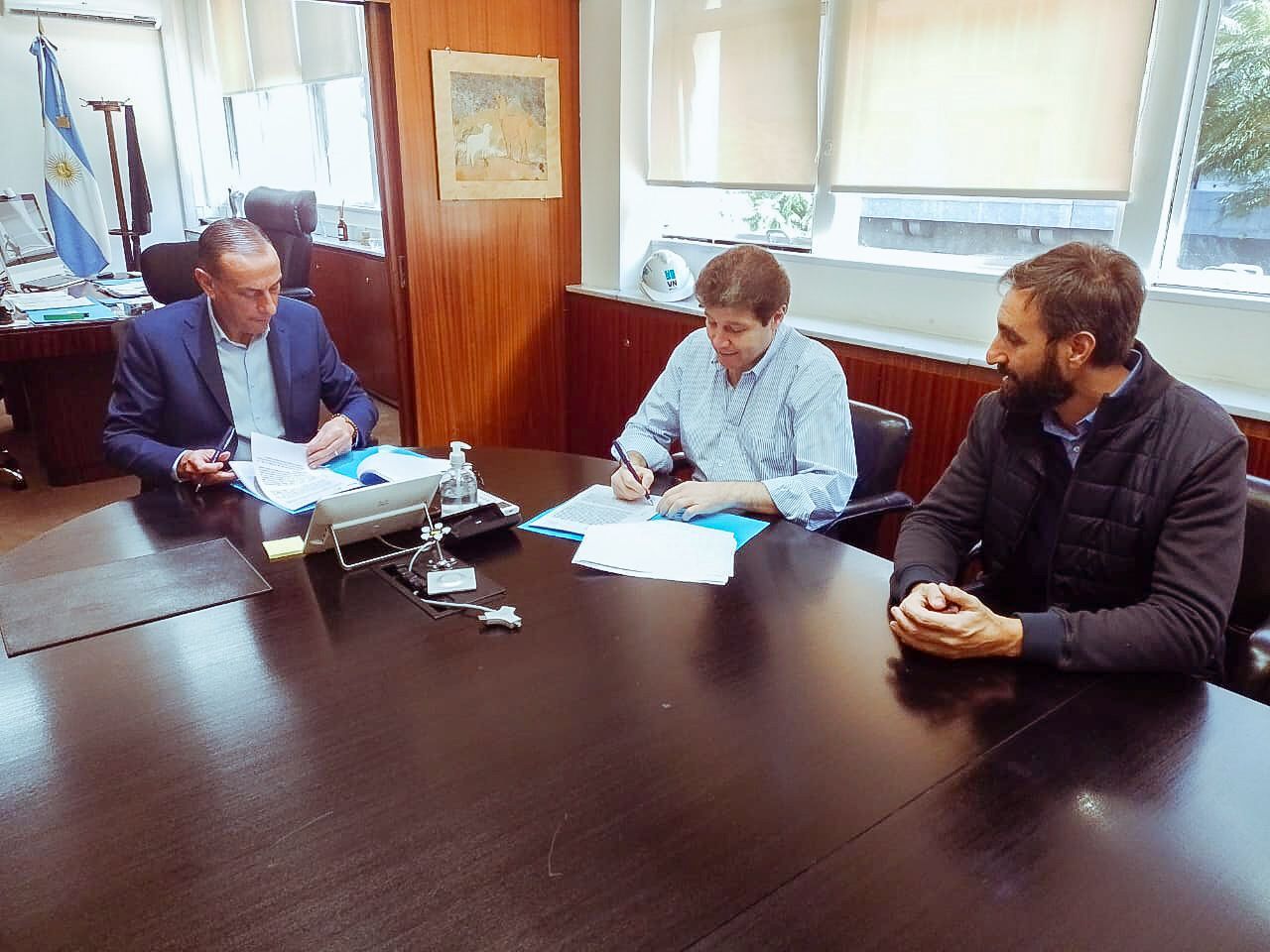 photo 2022 05 29 18 28 47