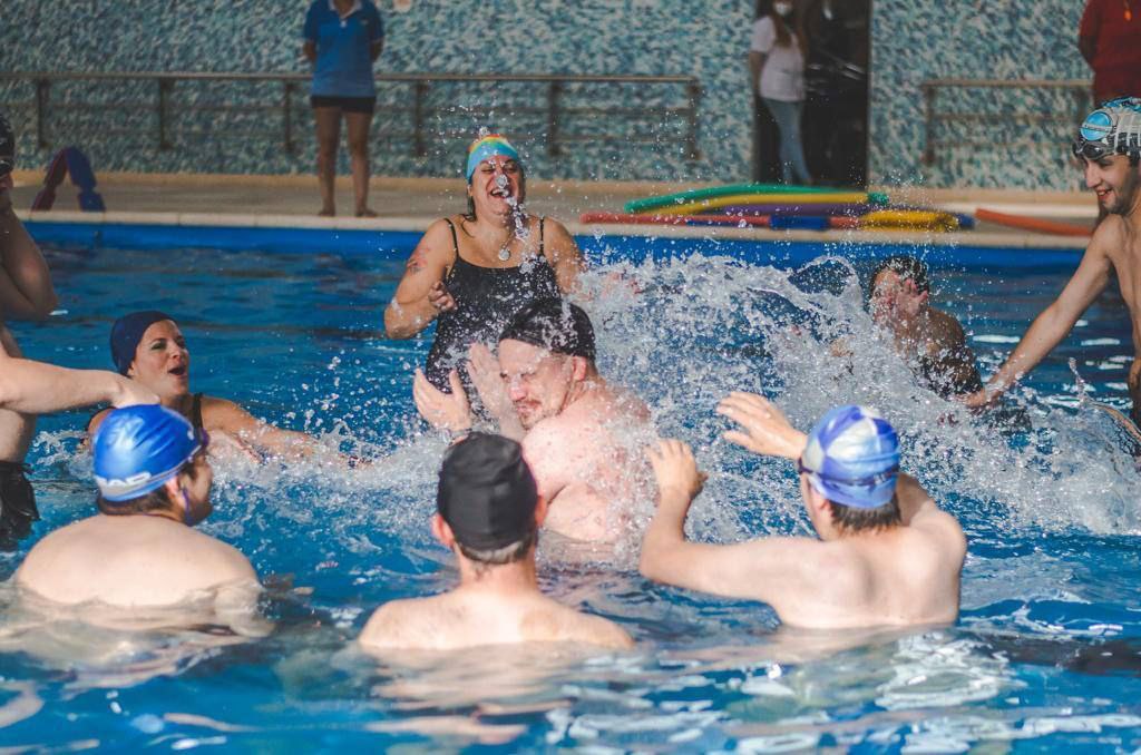 photo 2022 05 29 18 33 47