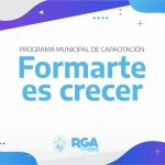 photo 2022 05 30 13 04 43