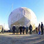 photo 2022 05 30 18 57 41