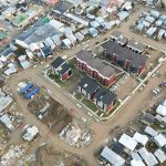 photo 2022 05 30 19 00 18