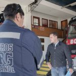 photo 2022 05 30 19 02 40