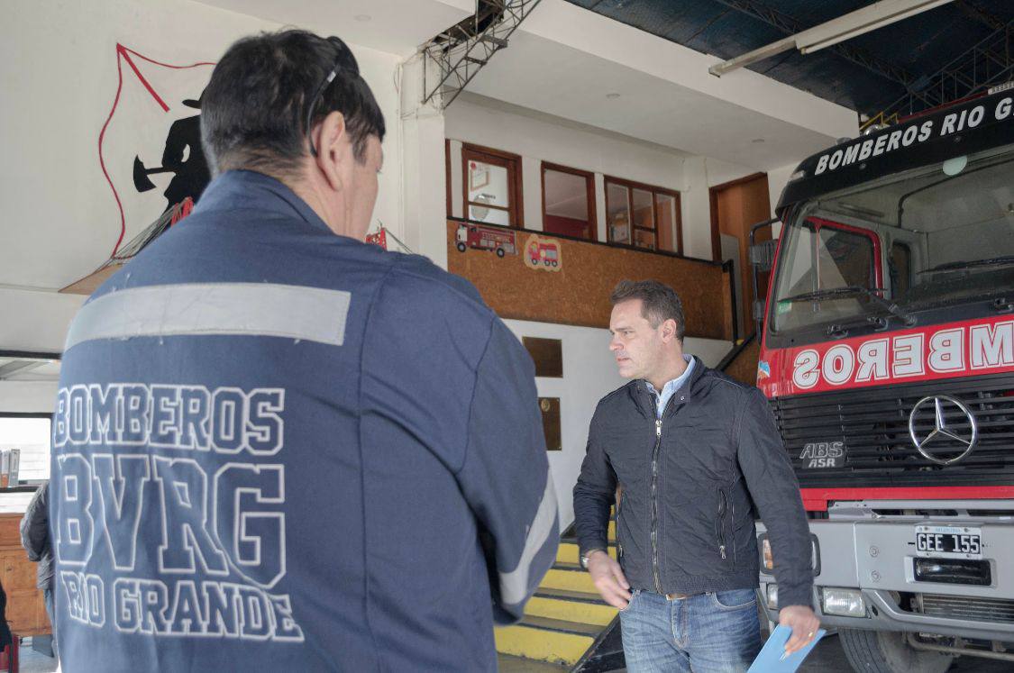 photo 2022 05 30 19 02 40